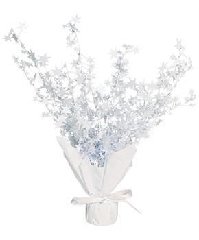 Star Gleam 'N Burst Centerpiece