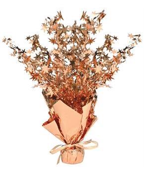 Star Gleam 'N Burst Centerpiece