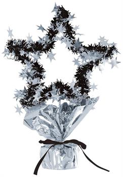 Star Gleam 'N Shape Centerpiece