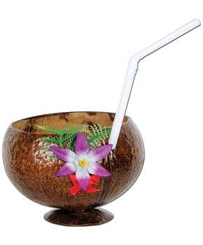 Coconut Cup