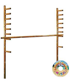 Limbo Kit