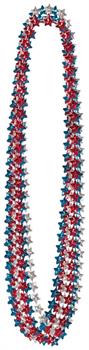 Star Beads