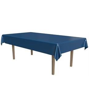 Plastic Rectangular Tablecover