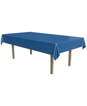 Plastic Rectangular Tablecover