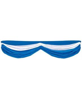 Oktoberfest Fabric Bunting