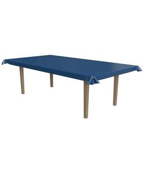 Plastic Table Roll