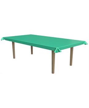 Plastic Table Roll