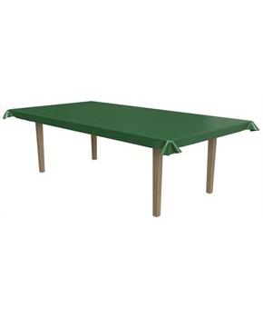 Plastic Table Roll