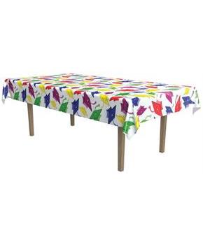 Graduation Tablecover