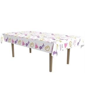 Princess Tablecover