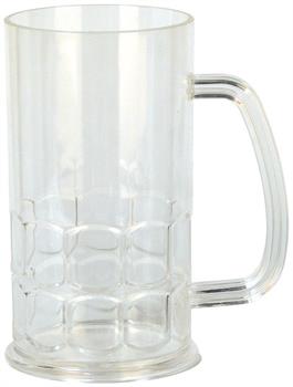 Party Mug