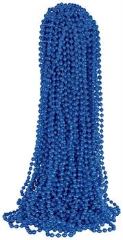 Party Beads