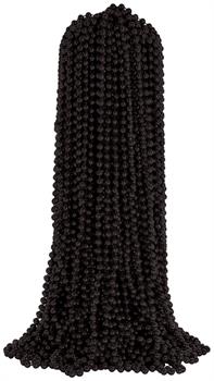 Party Beads