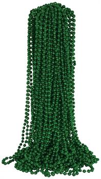 Party Beads