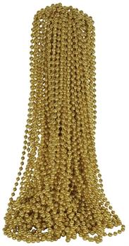 Party Beads