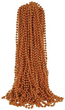 Party Beads