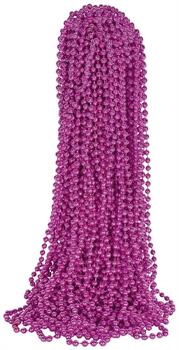 Party Beads