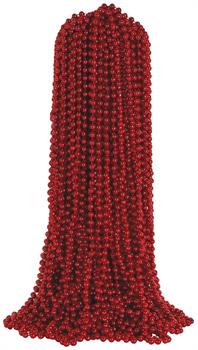 Party Beads