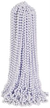 Party Beads