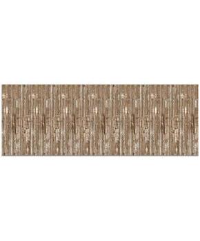 Barn Siding Backdrop