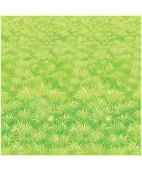 Meadow Backdrop