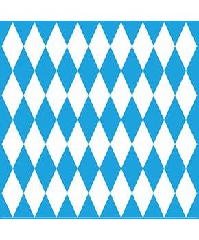 Oktoberfest Backdrop