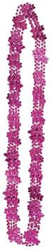 Flamingo & Hibiscus Beads