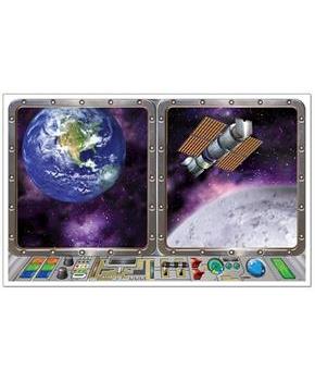 Galaxy Insta-View