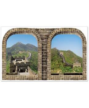 Asian Insta-View