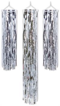 1-Ply Mini Gleam 'N Columns