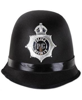 Bobby Hat
