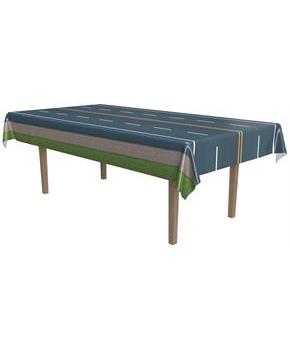 Road Tablecover