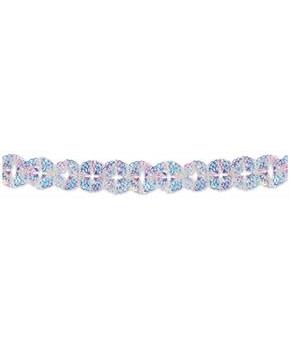 Iridescent Garland