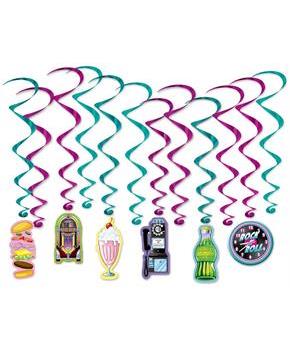 Soda Shop Whirls