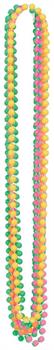 Neon Party Beads