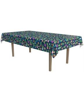Cactus Tablecover