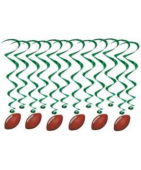 Football Whirls
