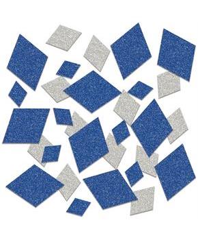 Oktoberfest Deluxe Sparkle Confetti