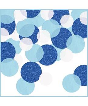 Dot Deluxe Sparkle Confetti