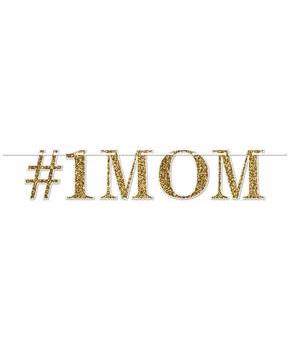 #1 Mom Streamer