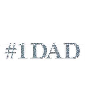 #1 Dad Streamer