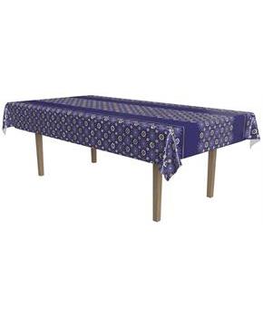 Ramadan Tablecover
