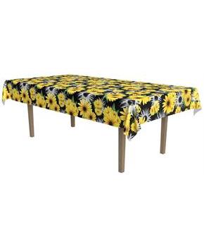 Sunflower Tablecover