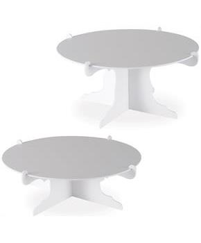 Cake Stands