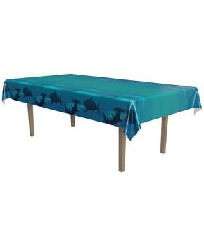 Shark Tablecover