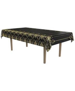 Great 20's Tablecover