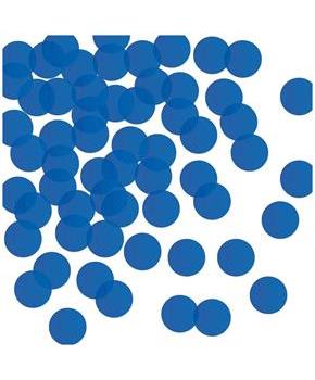 Bulk Tissue Confetti