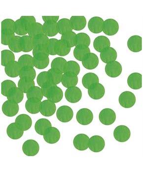 Bulk Tissue Confetti