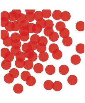 Bulk Tissue Confetti