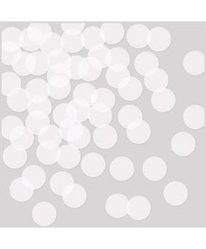 Bulk Tissue Confetti